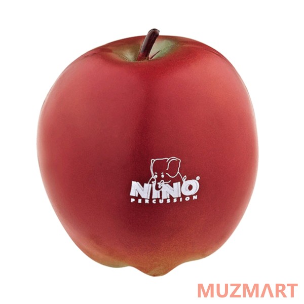 Meinl NINO596 Пластиковый шейкер