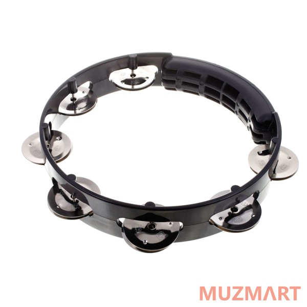 Meinl HTT8BK 8 Тамбурин