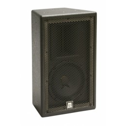 SLS Audio 8190TV2-I-BK Акустическая система пассивная