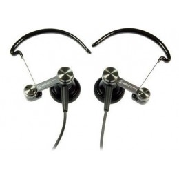 Audio-Technica ATH-EC7GM/Hi-desing Наушники вкладыши