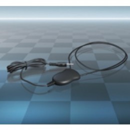 Audioropa A-4928-0 Индукционная нашейная петля
