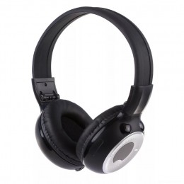 Audioropa A-4039-0 Наушники