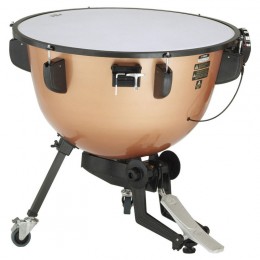 Yamaha TP3329 Литавра