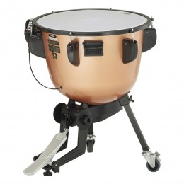 Yamaha TP3332 Литавра