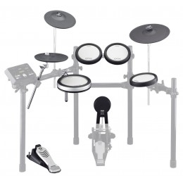 Yamaha DTP542 Набор пэдов для DTX542K