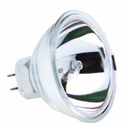 Sylvania EFP A1/231 Лампа с отражателем