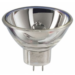 Sylvania EFR A1/232 Лампа с отражателем