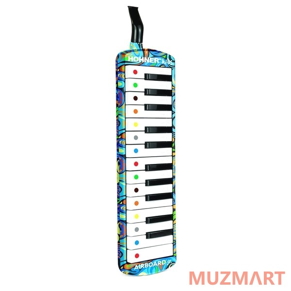 Hohner Airboard Junior 25 Духовая мелодика