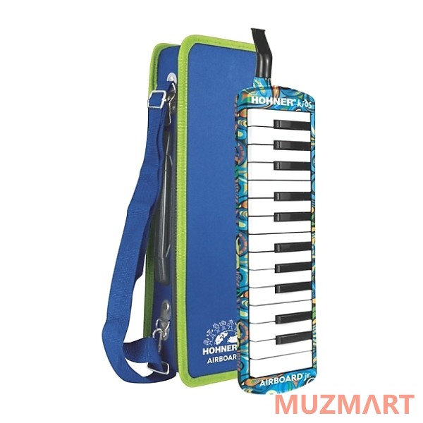Hohner Airboard Junior 25 Духовая мелодика