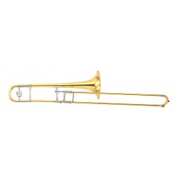 Yamaha YSL-610 Тенор-тромбон