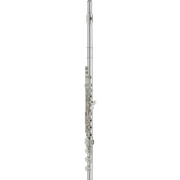Yamaha YFL-577 H Флейта