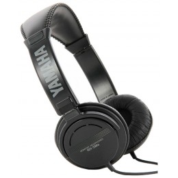 Yamaha RH5MA Наушники