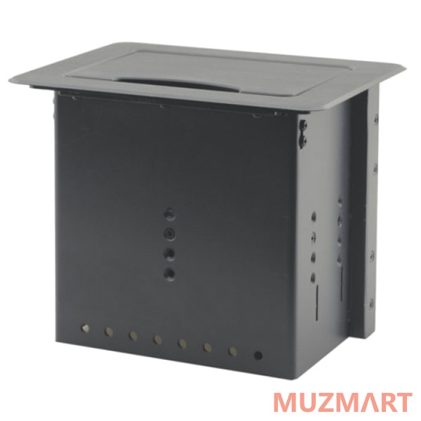 Kramer TBUS-5XL(B) Корпус