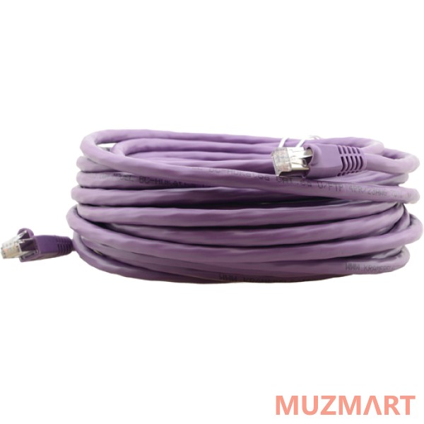 Kramer C-HDK6/HDK6-75 Кабель RJ45