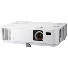 NEC NP-V302XG Проектор