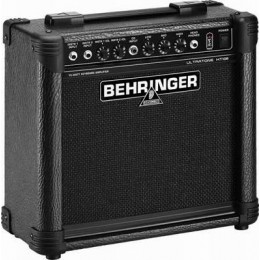 Behringer KT108 Ultratone Клавишный комбоусилитель