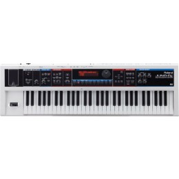 Roland JUNO-DI-WH Синтезатор