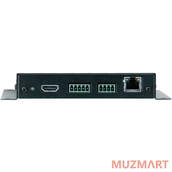 Crestron DigitalMedia DM-RMC-100-C Приемник