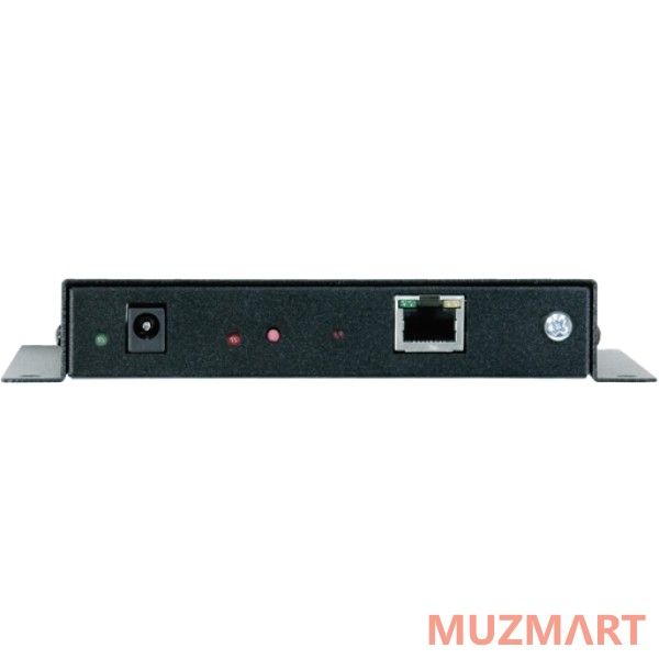 Crestron DigitalMedia DM-RMC-100-C Приемник
