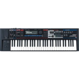 Roland JUNO-GI Синтезатор