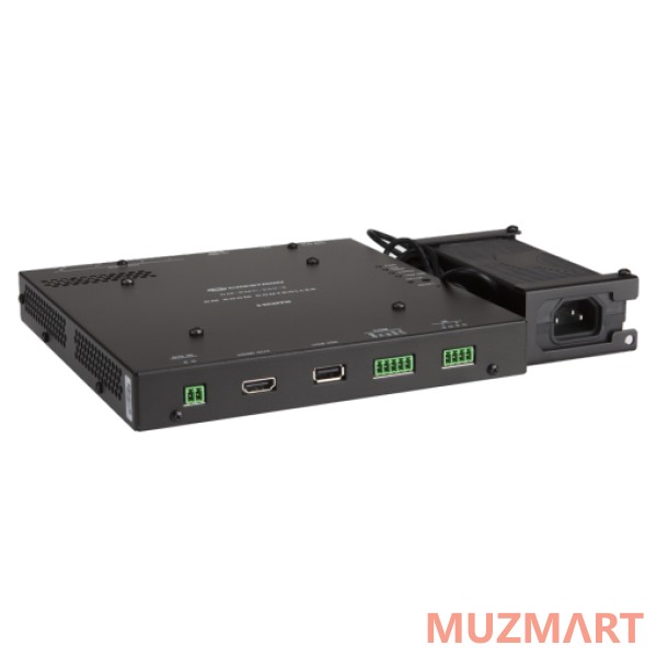 Crestron DigitalMedia DM-RMC-200-S Приемник