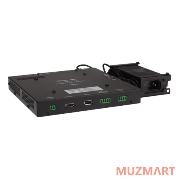 Crestron DigitalMedia DM-RMC-200-C Приемник