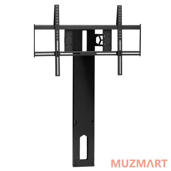 BDI Arena TV Mount Black (9970) Кронштейн