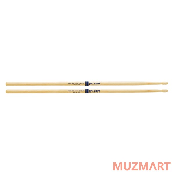 Promark TXJRW Барабанные палочки