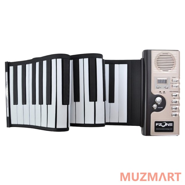 Fzone FRP-620 Пианино-синтезатор игровой