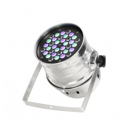 PR Lighting JNR-8018I Светодиодный прожектор PAR-64