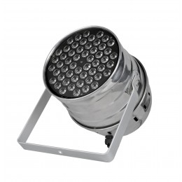 PR Lighting JNR-8018R Светодиодный прожектор PAR 64