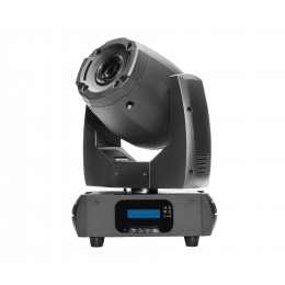 PR Lighting JNR-8109 Светодиодный прибор полного движения 150L SPOT