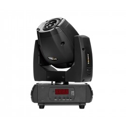 PR Lighting JNR-8123 Светодиодный прибор полного движения