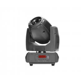 PR Lighting JNR-8124 Прибор полного движения 90L BEAM