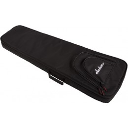 Jackson SLAT-7/SLAT-8 STRING MULTI-FIT GIG BAG Чехол для электрогитары
