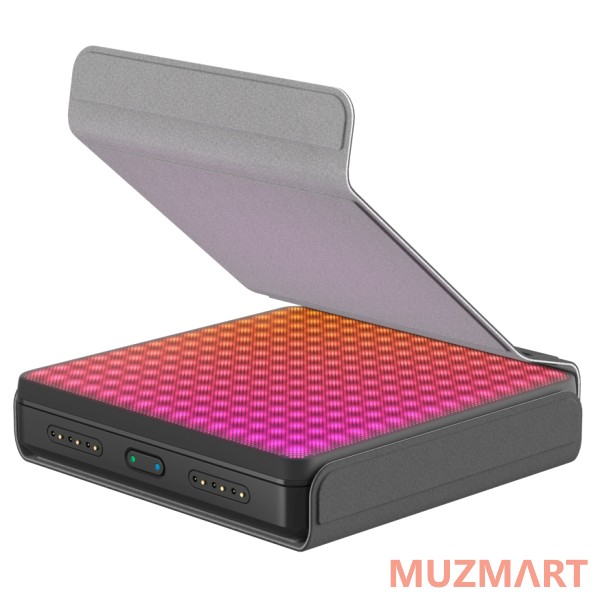 ROLI SNAPCASE SOLO Чехол для BLOCKS Lightpad