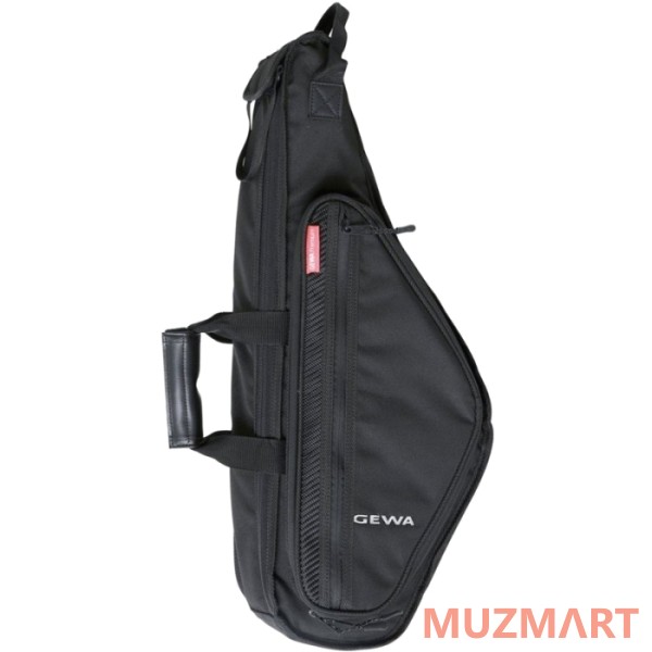 Gewa Premium Saxophone Gig Bag Чехол-рюкзак для альт-саксофона