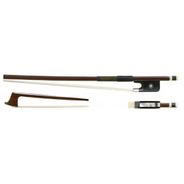 Gewa Brazil Wood 4/4 Смычок для скрипки