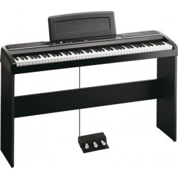 Korg SP-170DX Цифровое пианино