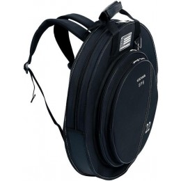 Gewa SPS Cymbal Bag 22 Чехол-рюкзак для тарелок
