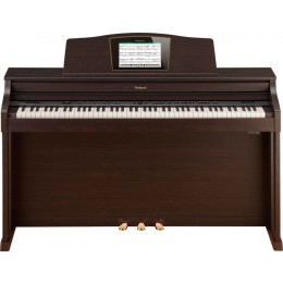Roland HPI-50-RW Цифровое пианино