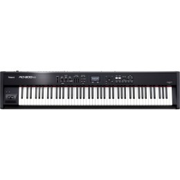 Roland RD-300NX Цифровое пианино