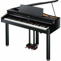 Roland RG-1F-SB Цифровой мини рояль