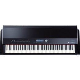 Roland V-PIANO Профессиональное сценическое фортепиано