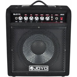 Joyo JBA-35 Комбоусилитель для бас-гитары