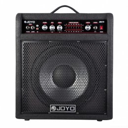 Joyo JBA-70 Комбоусилитель для бас-гитары