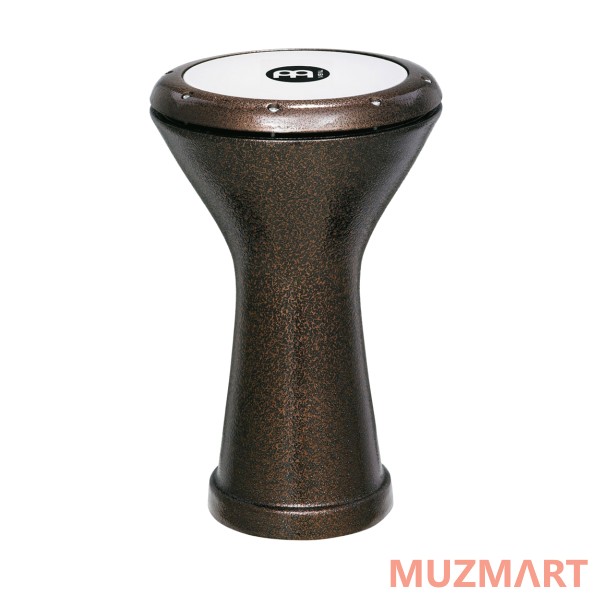Meinl HE-3020 ALUMINUM DOUMBEK Думбек