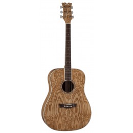 Dean AX DQA GN Гитара акустическая