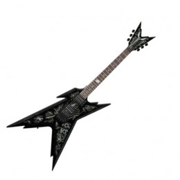 Dean RZR DB F MECH Электрогитара