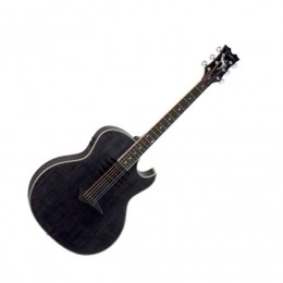 Dean MAKO TBK Гитара электроакустическая